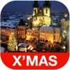 Christmas Best Hotel Booking Deals