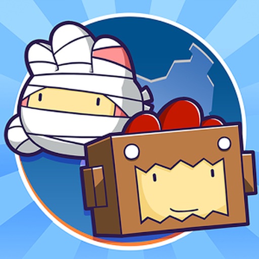 Game Cheats - for Scribblenauts Unmasked Edition iOS App