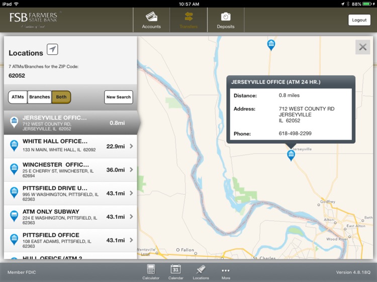 Farmers State Tablet Banking screenshot-4