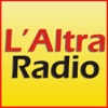 L'Altra Radio