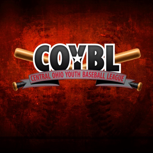 COYBL icon