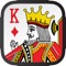 A New FREE solitaire game for all ages to enjoy