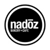 Nadoz Bakery+Cafe