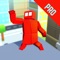 Super Crossy Heroes Pro