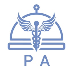 Physician Attendant (PA)