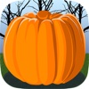 Halloween Labyrinth 3D - Witch Adventure