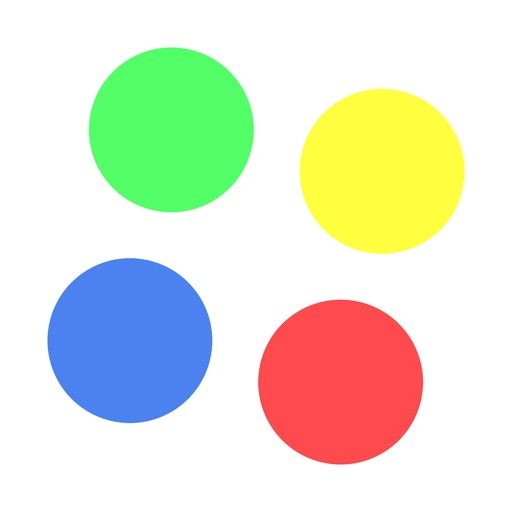 Addicted to Swipe: How Dating App Addiction Unfolds in Naver Manifest Manhwa