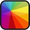 Colorimeter - your digital color picker in the real world