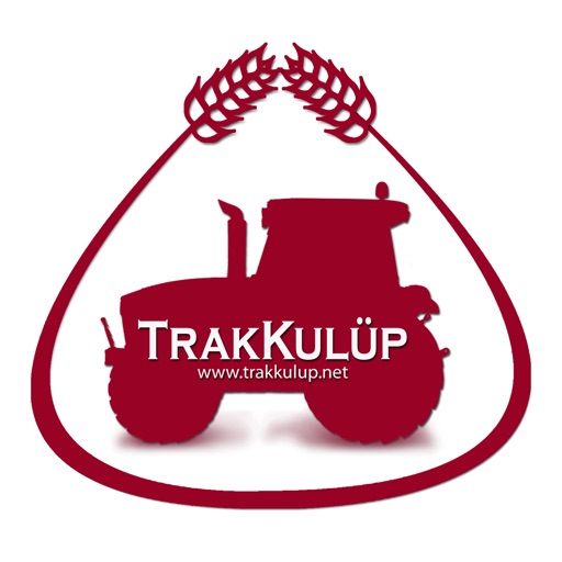 TrakKulüp icon