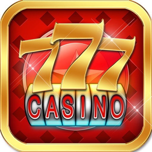 Slots Money Fire Flow - Party Jackpot Slots icon