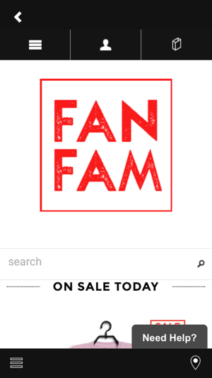 Fandom Family(圖2)-速報App