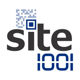 Site 10.01 Mobile