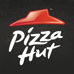 Pizza Hut Bahrain
