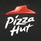 The official online ordering application for Pizza Hut Bahrain