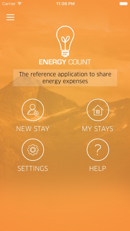 Energy-Count