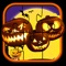 Halloween Jigsaw Puzzle 2016 - For Kids Free Games