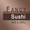 Online ordering for Fancy Sushi in Hilton Head Island, SC