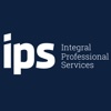 IPS