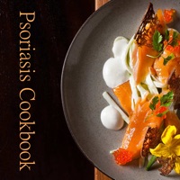 Psoriasis Cookbook-Diet et traitement naturel pour PC