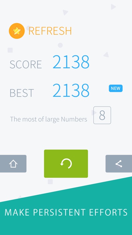 Can you get 11 - Simple fun puzzle free game screenshot-3