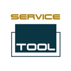 ServiceTool