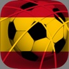 Penalty Soccer 11E: Spain