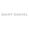 SAINT DANIEL