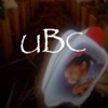 UBC Application