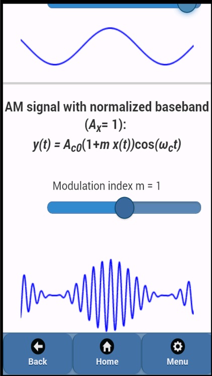 RF Circuit Toolbox