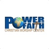 Power of Faith CWC
