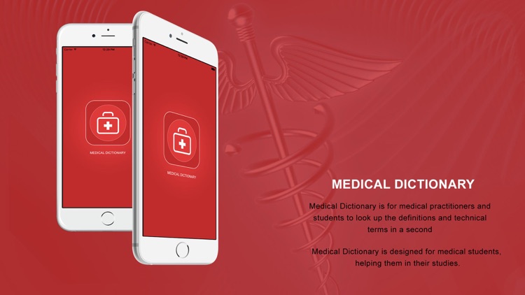 Best Medical Dictionary Offline