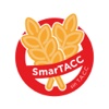 SmarTACC - Comidas sin gluten