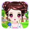 Covet Fashion - The Game for Dresses
