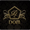 Dom Lounge
