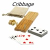 How to Play Cribbage- Strategy Tips and Tutorial