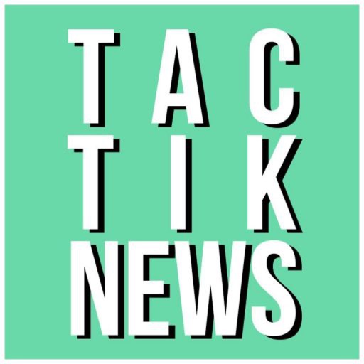 Tactiknews