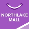 Northlake Mall, powered by Malltip