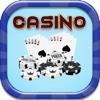 All in Casino Slots  Bet