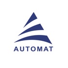 AUTOMAT IRRIGATION