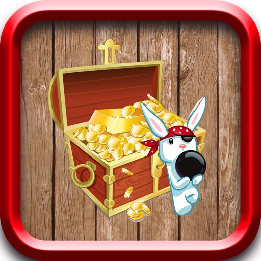 Amazing Star Amazing Abu Dhabi - Lucky Slots Game iOS App