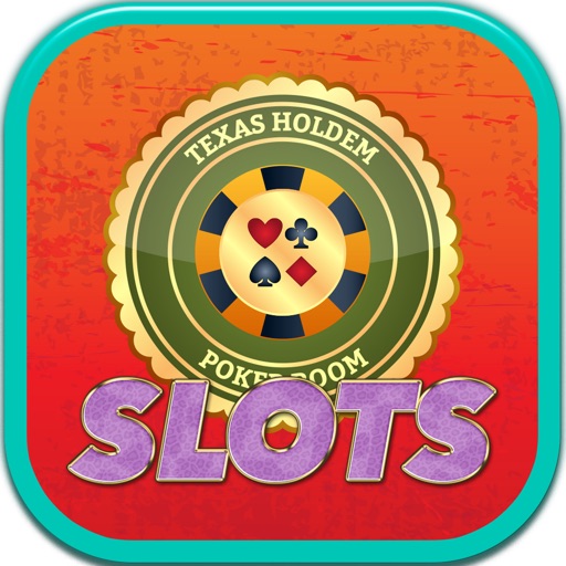 $$$ Casino Seven - FREE Vegas SLOTS Game