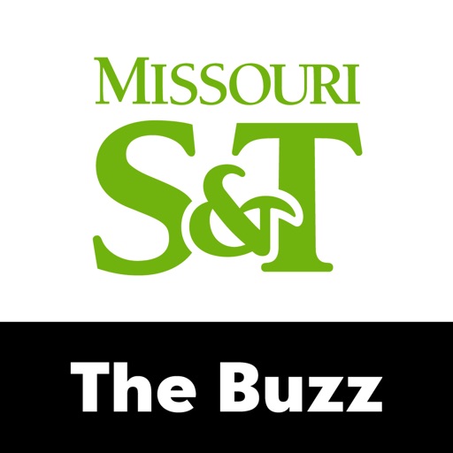 The Buzz: Missouri S&T icon