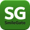 SmileGate - QRコードで楽々イベント出欠管理