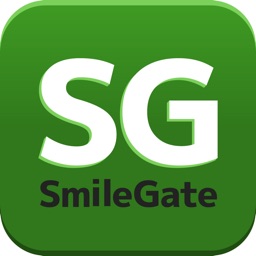 SmileGate - QRコードで楽々イベント出欠管理