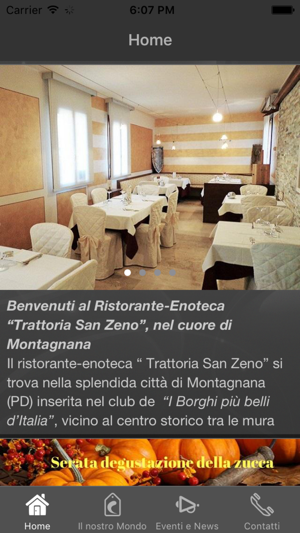 SAN ZENO(圖1)-速報App