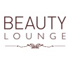 BeautyLounge