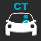 Top 49 Education Apps Like Connecticut DMV Driving Practice Exam 2017 - Best Alternatives