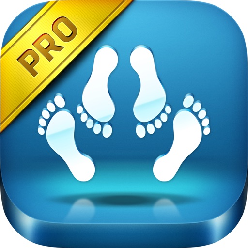 Boost Sex Drive PRO - Improve Sexual Pleasure icon