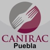 Canirac Puebla