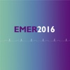 EMER2016